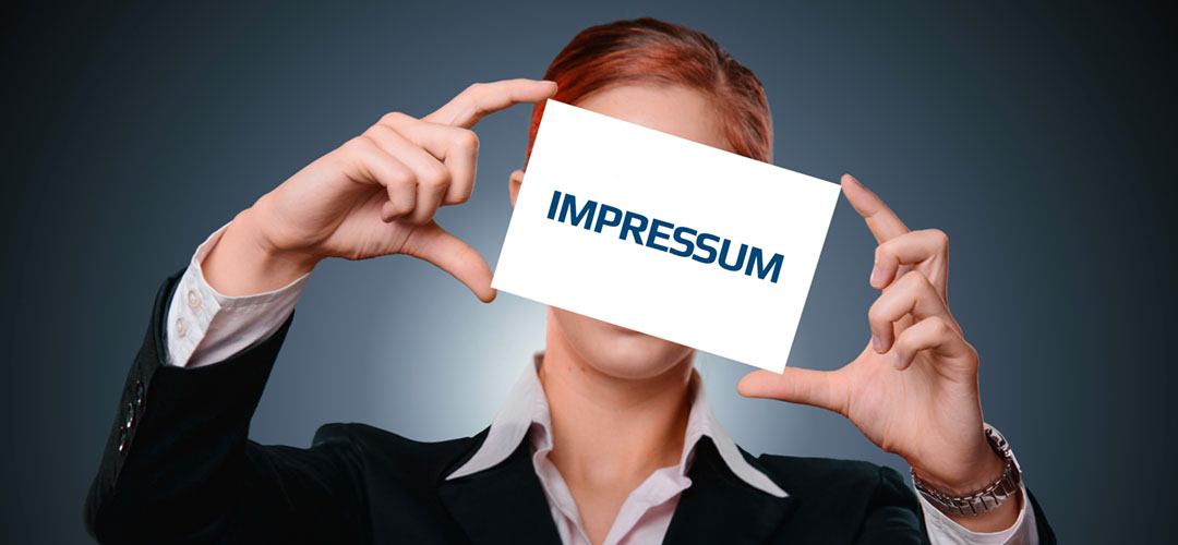 Impressum Zahntechnik Glück, Trostberg Impressum Zahntechnik Glück, Trostberg